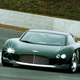 Illustration for article titled The Concepto: The Bentley Hunaudières